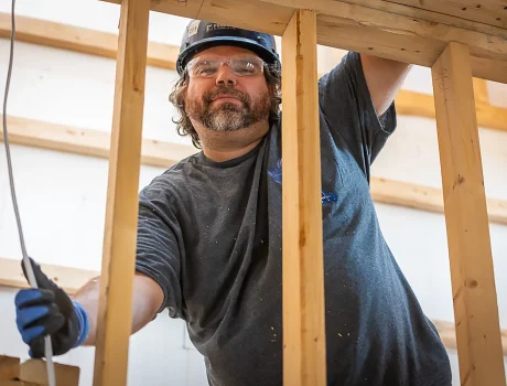 Claude-Bourque-Electrique-installation-carriere-emploi-electricien-3